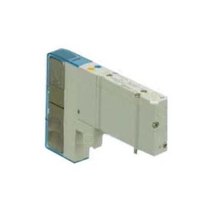 SMC_CORP_OF_AMERICA_SY5140-BDZE