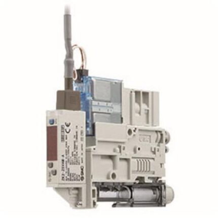 SMC_CORP_OF_AMERICA_ZK2A07K5ALA-06-B