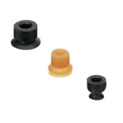 SMC_CORP_OF_AMERICA_ZP3-015UF