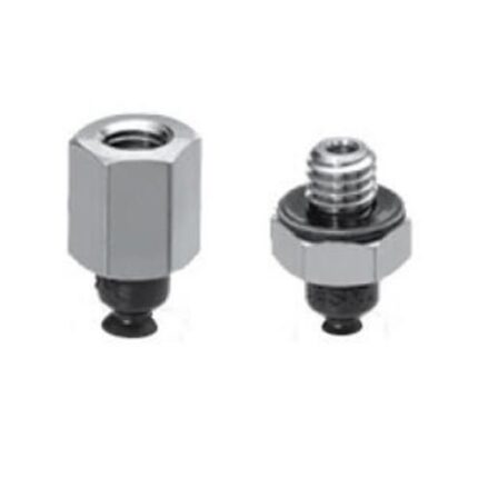 SMC_CORP_OF_AMERICA_ZP3-T02UN-A3