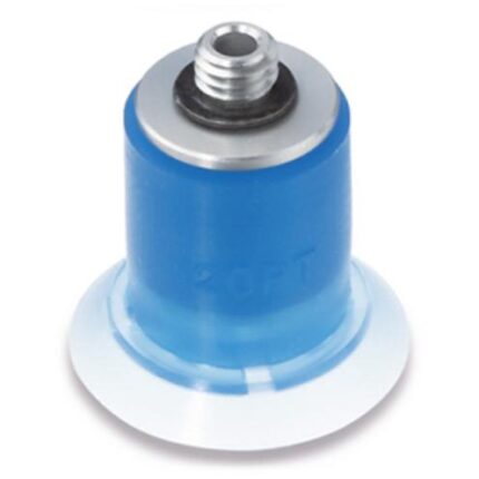SMC_CORP_OF_AMERICA_ZP3P-T20PTSF-A5