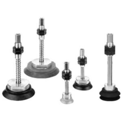 SMC_CORP_OF_AMERICA_ZPT100HBNJ100-B01-A22