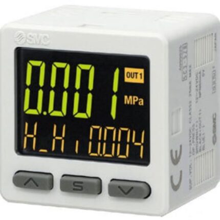 SMC_CORP_OF_AMERICA_ZSE20A-R-N01-J