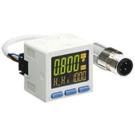 SMC_CORP_OF_AMERICA_ZSE20B-L-P-N01-W