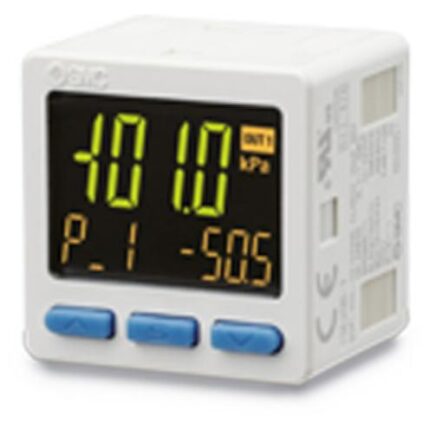 SMC_CORP_OF_AMERICA_ZSE20B-R-M-N01-W
