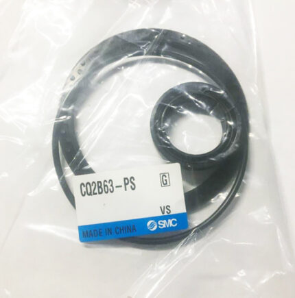 SMC_CQ2_Seal_Kit