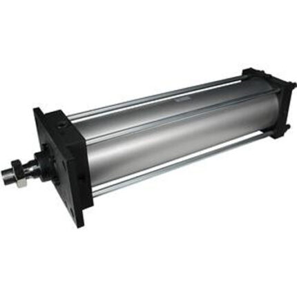 SMC_CS95-50