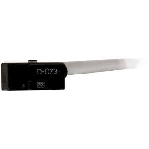 SMC_D-90