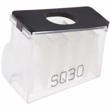 SMC_EJ101H-030N
