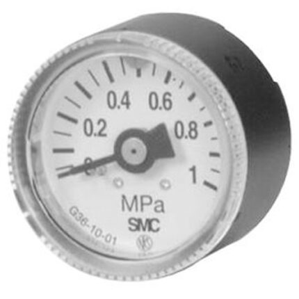 SMC_G46-P10-01-X30