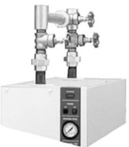 SMC_IDF_Pipe_Kit