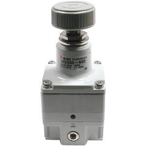 SMC_IR1000-01