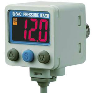 SMC_ISE40A-01-N-PL