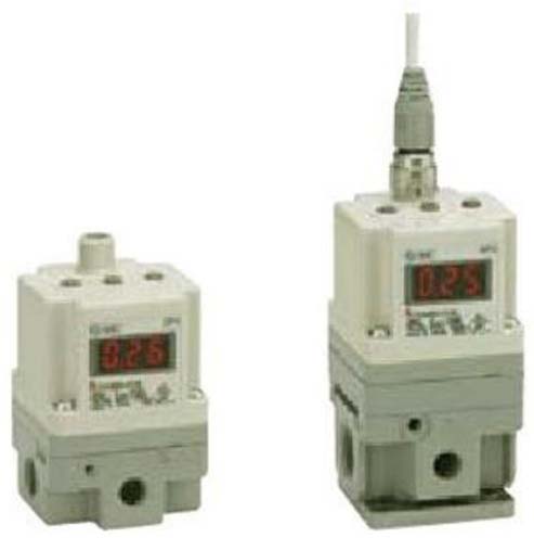 SMC_ITV_Kit SMC_ITV_Kit