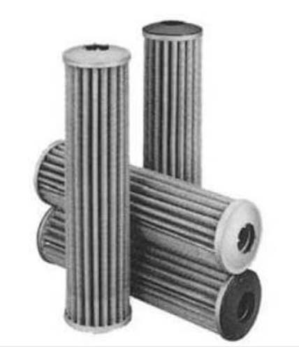 SMC_Industrial_Filter_Element