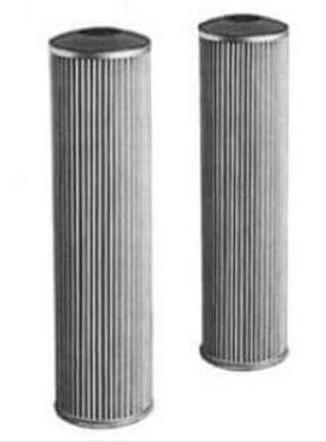 SMC_Industrial_Filter_Element_4