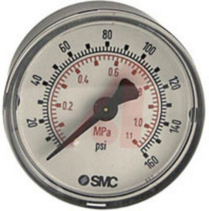 SMC_K50_Gauge