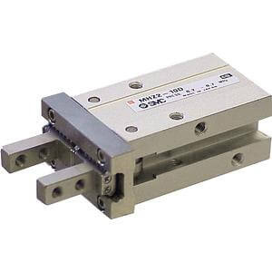 SMC_MHZ2-10C
