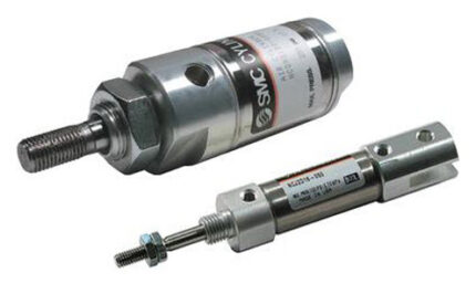 SMC_NCDP-150