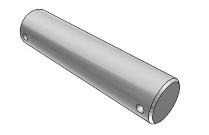 SMC_NCDP_Clevis_Pin