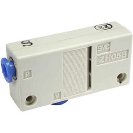 SMC_NZHI10BL-07-07