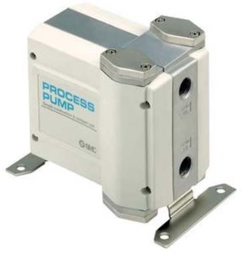 SMC_Process_Pump_Repair_Kit_2 SMC_Process_Pump_Repair_Kit_2