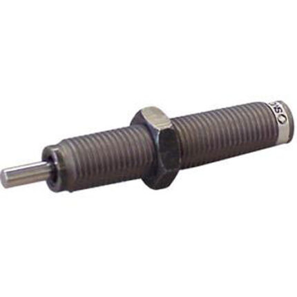 SMC_RBA1411-X692