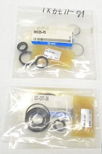 SMC_RHC32-PS_Seal_Kit