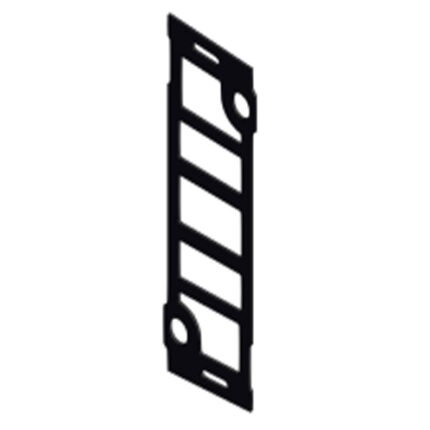 SMC_SY5000GS1_Gasket
