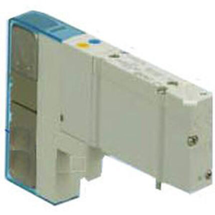 SMC_SY5120-5YO-01F-Q