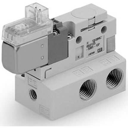 SMC_VQZ115-5LJ1-CP