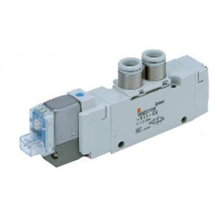 SMC_VQZ125-5MO1-CP-Q