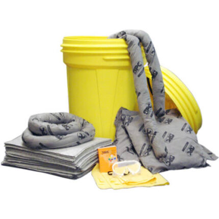 SORBENT_PRODUCTS_05210040
