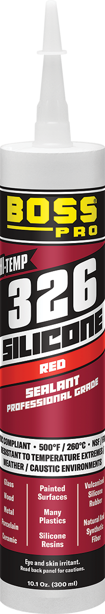 SOUDAL_ACCUMETRIC_142228