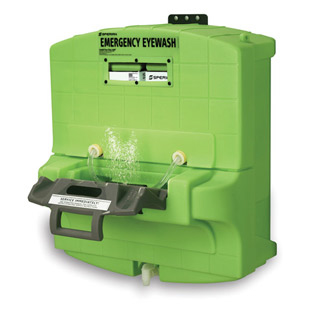 SPERIAN_PROTECTION_04125914