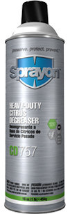 SPRAYON_01375018