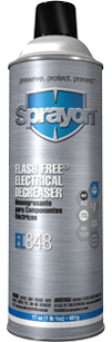 SPRAYON_02127963