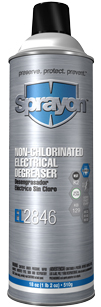 SPRAYON_02725033