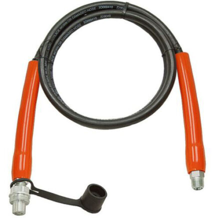 SPX_9754_Hose