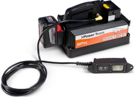 SPX_Battery_Driven_Pump_w-Remote