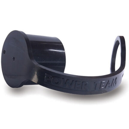 SPX_Dust_Cap