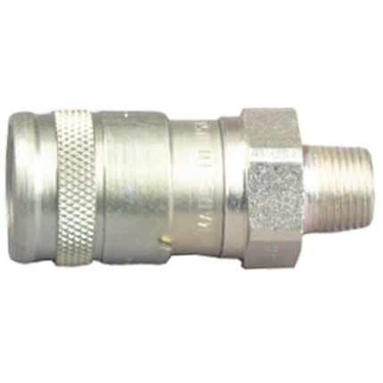 SPX_Female_Coupler