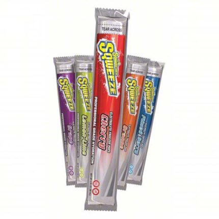 SQWINCHER_CORP._159200201