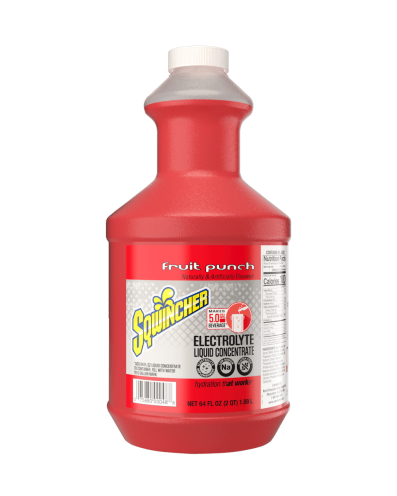 SQWINCHER_CORP_159030325