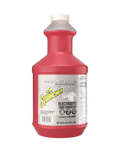SQWINCHER_CORP_159030330