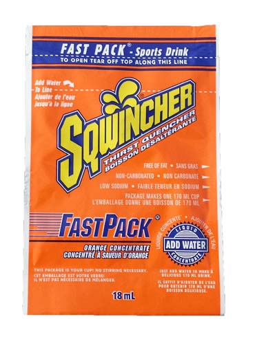 SQW_11086
