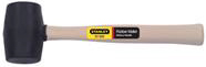 STANLEY_TRADE_TOOLS_01170833