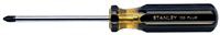 STANLEY_TRADE_TOOLS_01171098