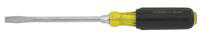 STANLEY_TRADE_TOOLS_01171299