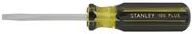 STANLEY_TRADE_TOOLS_01171414
